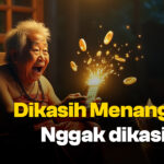 Mengoptimalkan Pengalaman Bermain Slot: Panduan Lengkap dan Tips Terbaik