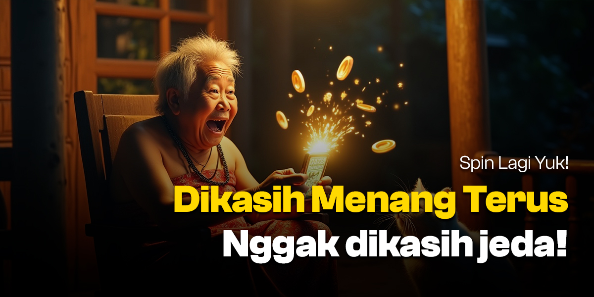 Mengoptimalkan Pengalaman Bermain Slot: Panduan Lengkap dan Tips Terbaik