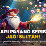 Mengenal Dunia Bola: Sejarah, Jenis, dan Peranannya dalam Hidup Kita