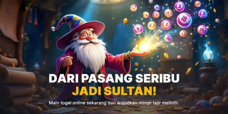Mengenal Dunia Bola: Sejarah, Jenis, dan Peranannya dalam Hidup Kita