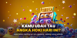 Menyerlah dengan Togel Singapore: Strategi dan Fakta Unik