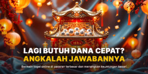 Togel Singapore: Strategi Jitu Menang Besar di Pasaran SGP