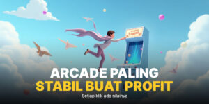 Rahasia Jackpot Gacor di Slot 'Sweet Bonanza' Pragmatic Play