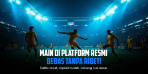 Bola Basket: Olahraga Dinamis yang Mempesona