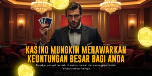Rahasia Tak Terbongkar Roulette Live Evolution Gaming