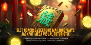 Rasakan Sensasi Menang Besar di Slot Mustang Gold Pragmatic Play