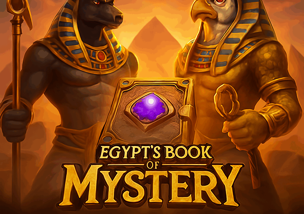 egypts-book-of-mystery-kitab-sakti-firaun-kuno
