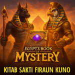 egypts-book-of-mystery-kitab-sakti-firaun-kuno