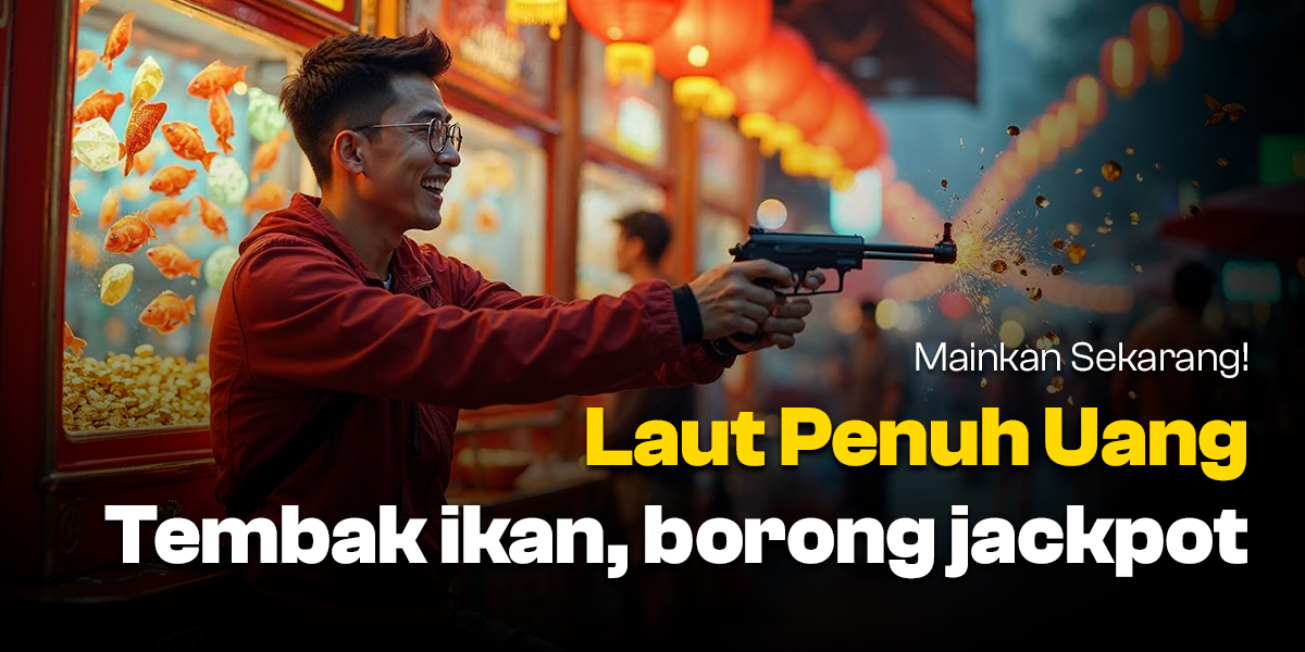 Mengenal ARCADE: Dunia Hiburan Digital yang Menarik