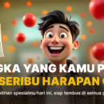 Mengenal Togel: Cara Bermain, Sejarah, dan Strategi Terbaik