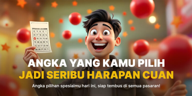 Mengenal Togel: Cara Bermain, Sejarah, dan Strategi Terbaik