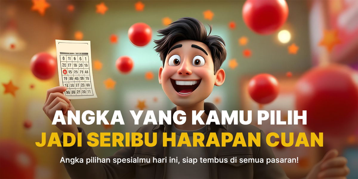 Mengenal Togel: Cara Bermain, Sejarah, dan Strategi Terbaik