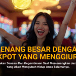 SBOBET Handicap: Strategi Jitu Taruhan Handicap Bola