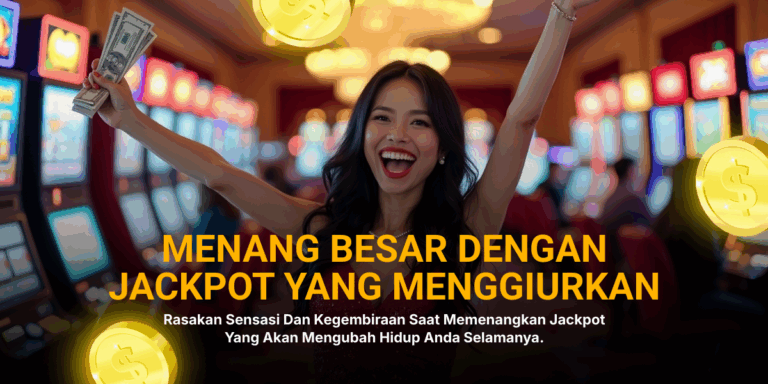 SBOBET Handicap: Strategi Jitu Taruhan Handicap Bola