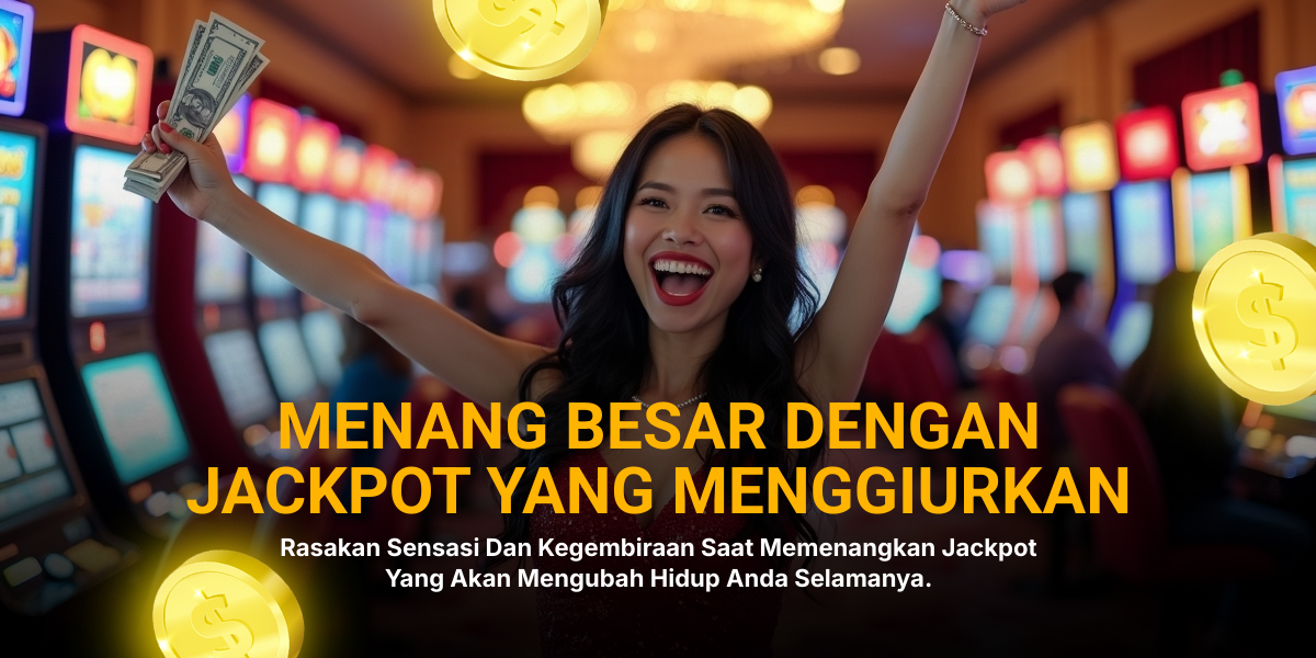 SBOBET Handicap: Strategi Jitu Taruhan Handicap Bola