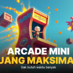 Tembak Ikan: Panduan Lengkap Memahami dan Menikmati Game Tembak Ikan