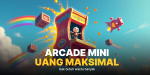 Tembak Ikan: Panduan Lengkap Memahami dan Menikmati Game Tembak Ikan