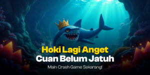 Menyelami Dunia Arcade: Keunikan dan Keseruan Permainan yang Tak Lekang oleh Waktu