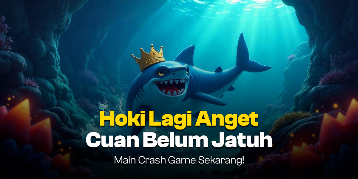 Menyelami Dunia Arcade: Keunikan dan Keseruan Permainan yang Tak Lekang oleh Waktu