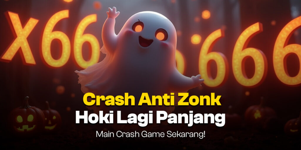 Petualangan Seru Dunia Arcade: Lebih Dari Sekadar Permainan Klasik