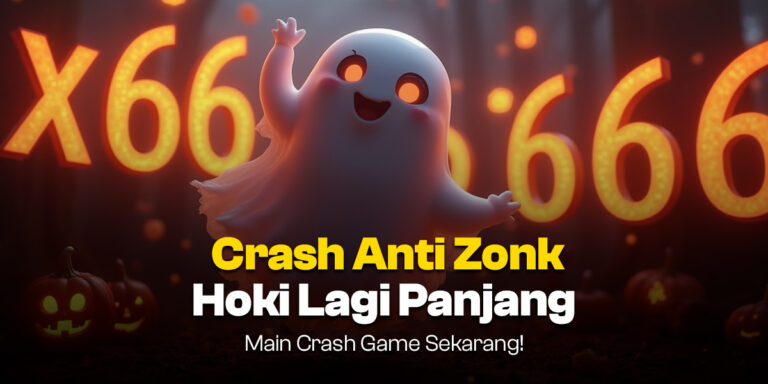 Petualangan Seru Dunia Arcade: Lebih Dari Sekadar Permainan Klasik