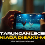 Pasaran Sabung Ayam SV388: Jenis, Odds, dan Cara Menang