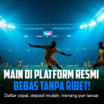 Bola Basket: Olahraga Dinamis yang Mempesona