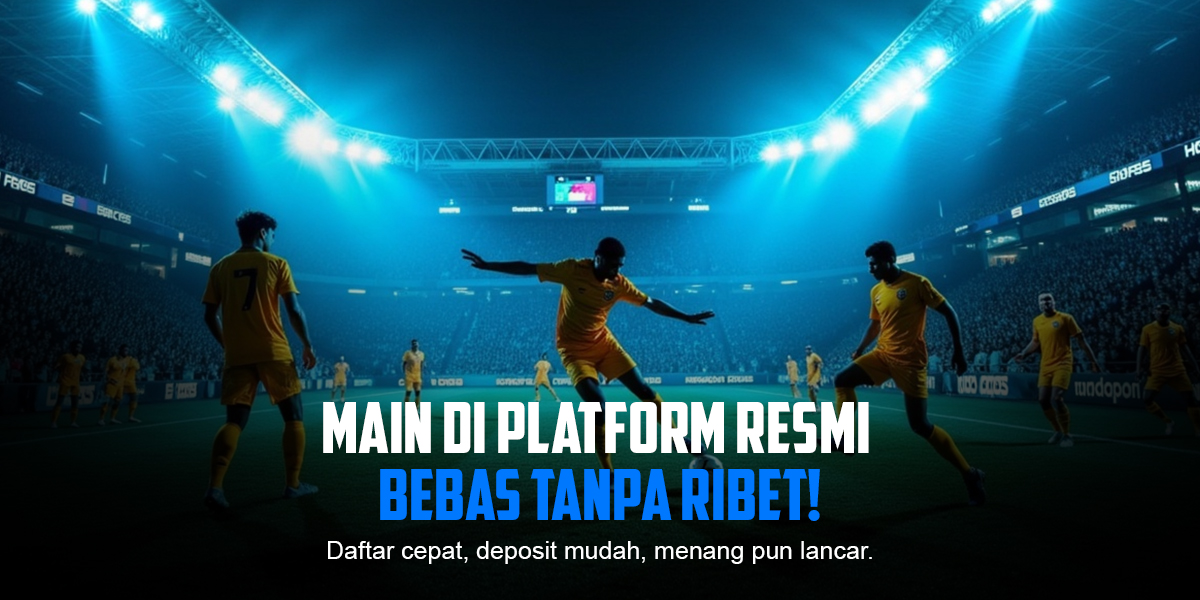 Bola Basket: Olahraga Dinamis yang Mempesona