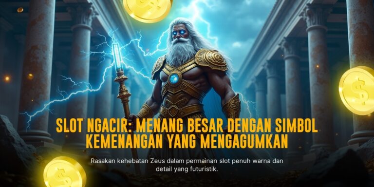 Maxwin77 Slot: Cara Menang Besar di Pragmatic Play Slot