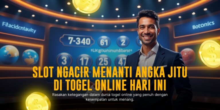 Mengungkap Sensasi Slot Aztec Gems dari Pragmatic Play