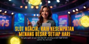 Membongkar Rahasia Togel Singapore: Strategi Menang yang Jarang Diketahui