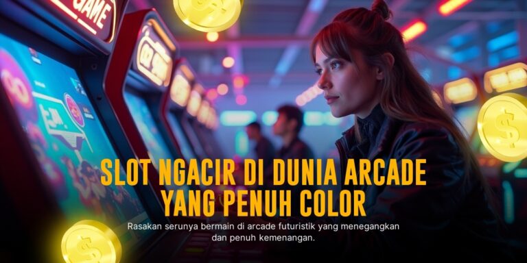 Rahasia Mega Moolah dari Microgaming yang Bikin Jackpot Melonjak