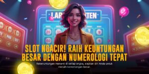 Mendulang Untung dari Togel Singapore (SGP): Cara dan Strategi Ampuh