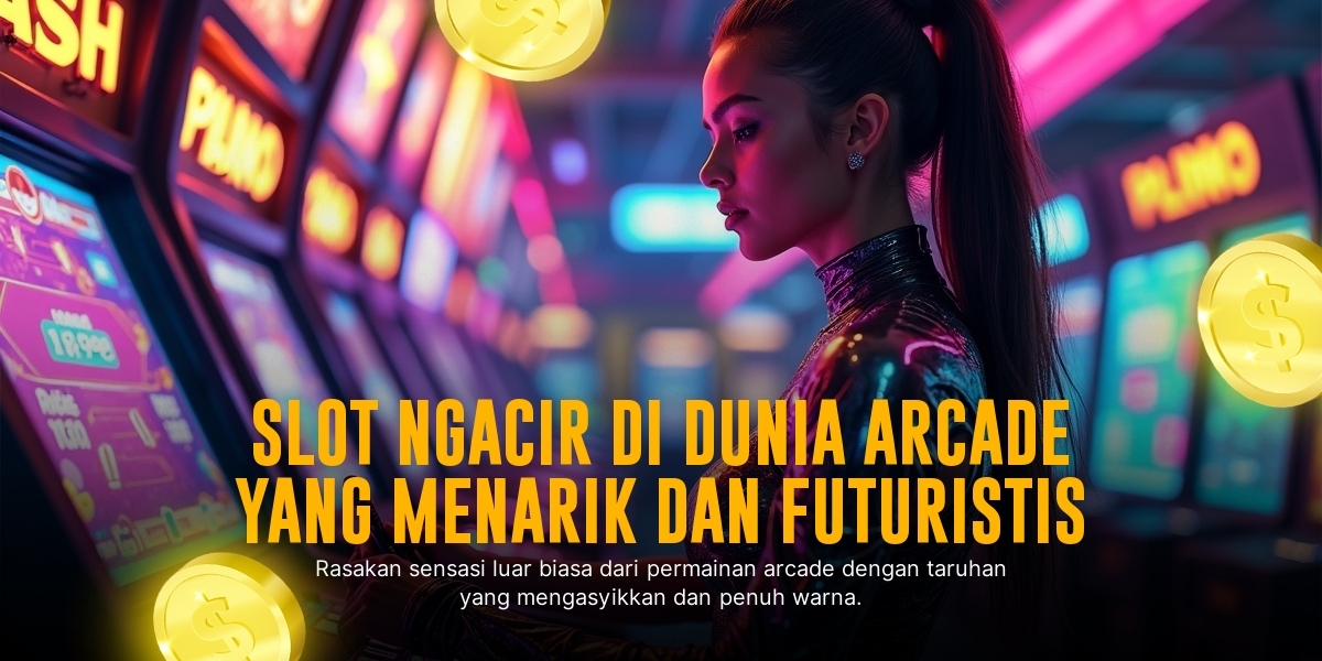 Jili Slot Hot Hot Fruit: Sensasi Buah Panas yang Menggoda