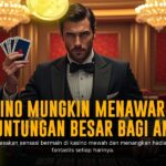 Rahasia Tak Terbongkar Roulette Live Evolution Gaming