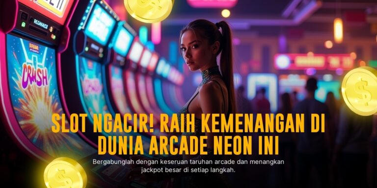 Serunya Taruhan Bola Mix Parlay dengan Provider SBOBET