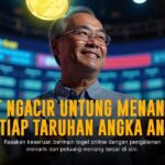 Membongkar Seruannya Togel Singapore: Game Togel Terpopuler