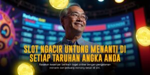 Membongkar Seruannya Togel Singapore: Game Togel Terpopuler