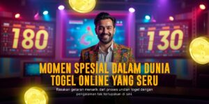 Rahasia Menang Besar di Togel Singapore (SGP) yang Wajib Kamu Tahu