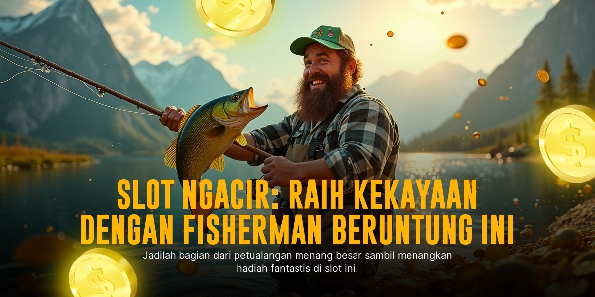 Rasakan Sensasi Menang Besar dengan Slot Aztec Gems dari Pragmatic Play