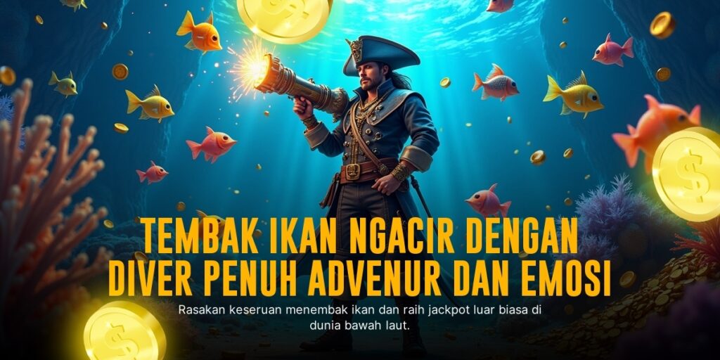 Peluang Menang Taruhan SBOBET Bola yang Tidak Banyak Diketahui