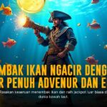 Peluang Menang Taruhan SBOBET Bola yang Tidak Banyak Diketahui