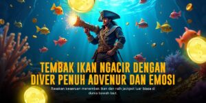 Peluang Menang Taruhan SBOBET Bola yang Tidak Banyak Diketahui