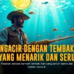 Menyelami Serunya Slot "Sweet Bonanza" dari Pragmatic Play