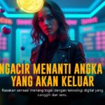 Mengeksplorasi Keunggulan Togel Singapore dalam Dunia Togel