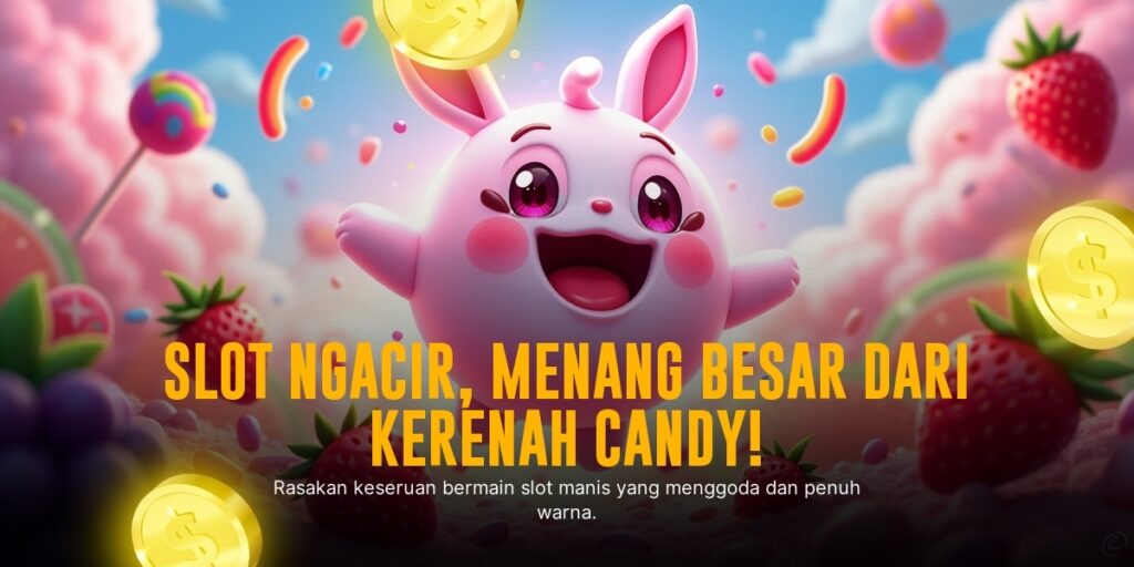 Maxwin Slot Pragmatic Play: Cara Meraih Jackpot Besar