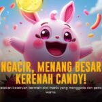 Maxwin Slot Pragmatic Play: Cara Meraih Jackpot Besar