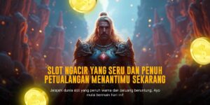 Rasakan Sensasi Slot Sweet Bonanza dari Pragmatic Play