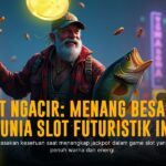 Mengeksplorasi Keunikan Slot Sweet Bonanza dari Pragmatic Play