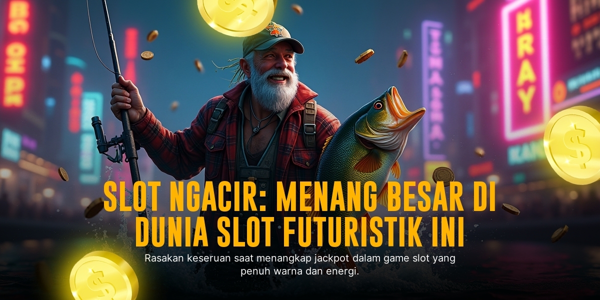 Mengeksplorasi Keunikan Slot Sweet Bonanza dari Pragmatic Play